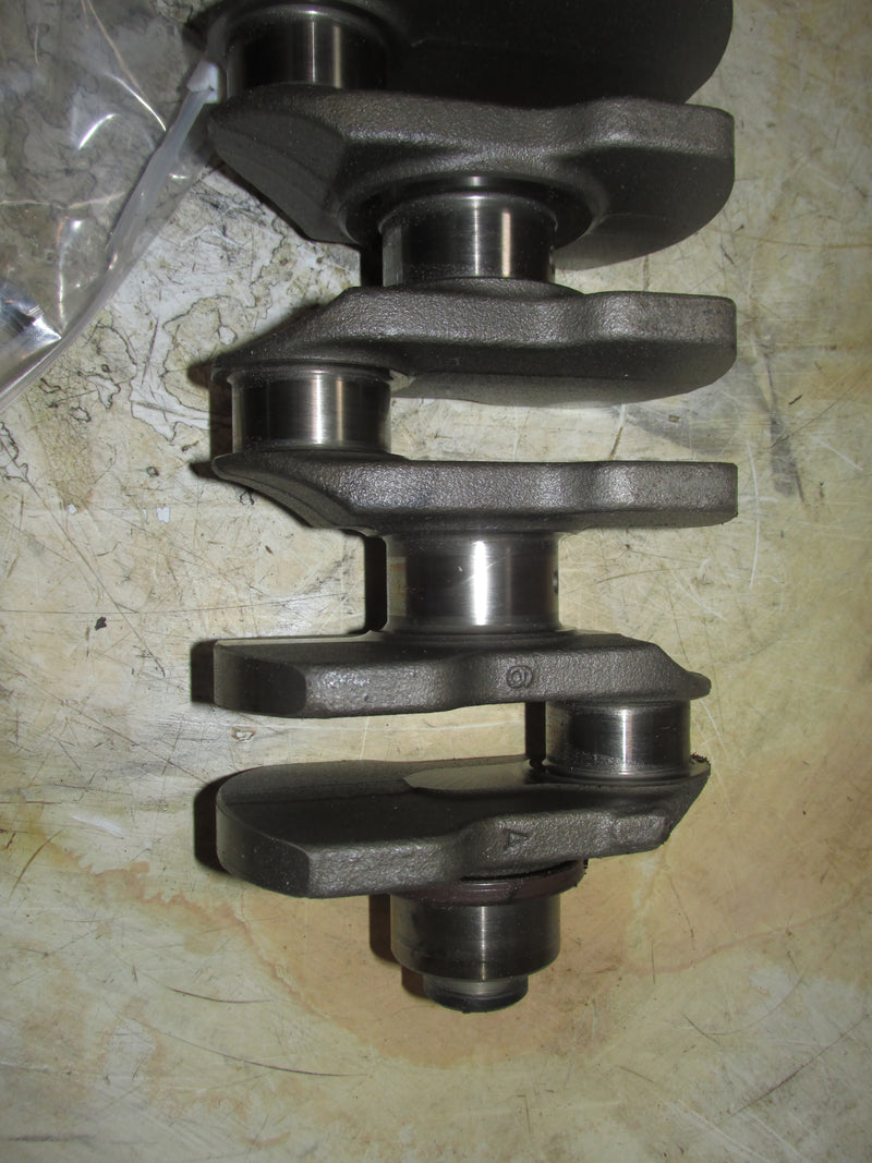 Yamaha 115hp 4 Stroke Outboard Crankshaft (68V-11411-00-00)