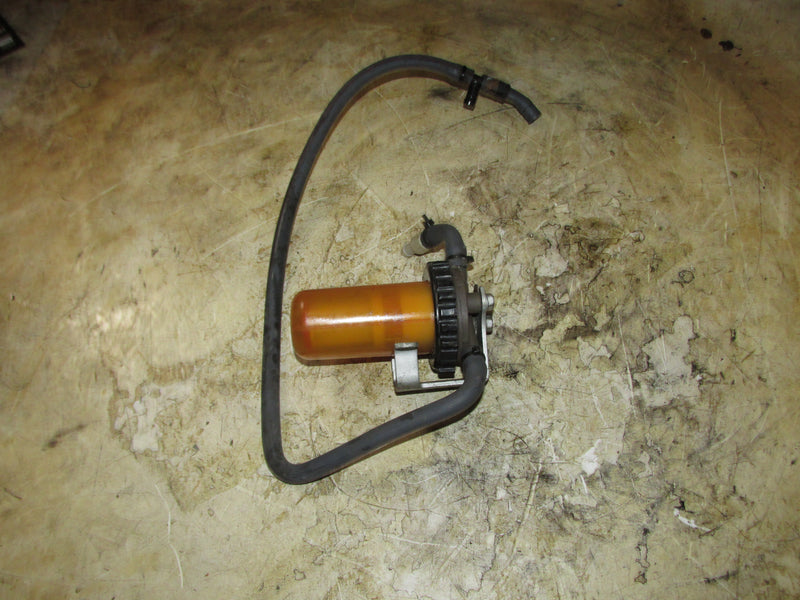 Yamaha 225hp 4 Stroke Outboard Fuel Filter (65L-24560-00)