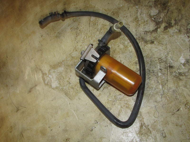 Yamaha 225hp 4 Stroke Outboard Fuel Filter (65L-24560-00)
