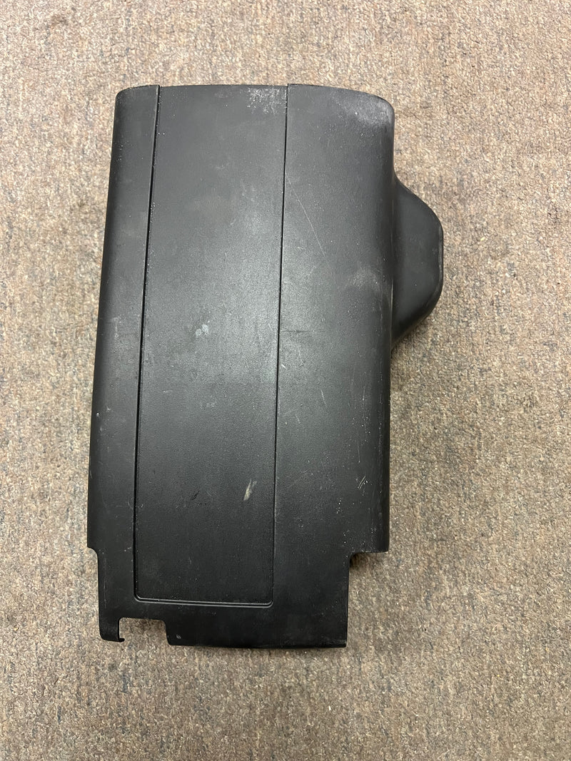 Yamaha 200hp 4 cyl 4 stroke outboard ignition coil cover (6DA-82314-00)