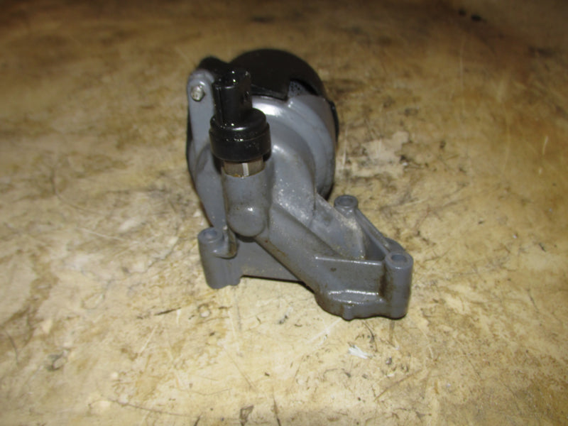 Yamaha 225hp 4 Stroke Outboard Oil Filter/Pressure sensor (69J-13446-00-94)