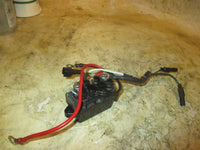 Load image into Gallery viewer, Yamaha/Mercury 115hp 4 stroke outboard Tilt Trim Relay (68V-8195B-01-00)

