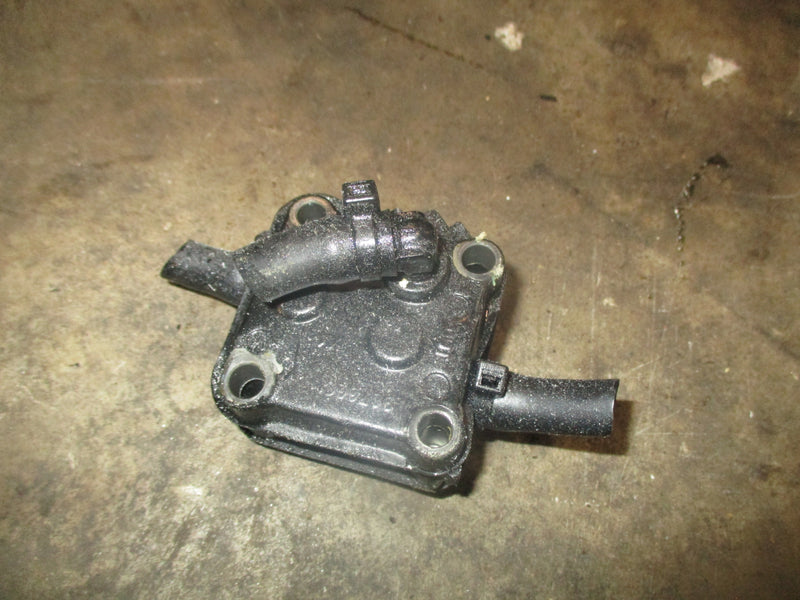 Mercury 150hp outboard fuel pump (14360A78)