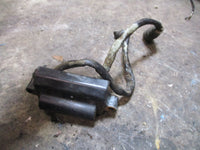 Load image into Gallery viewer, Evinrude 7.5hp outboard CDI powerpack (581649)
