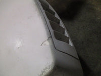 Load image into Gallery viewer, Johnson 175hp 2 stroke outboard top cowling
