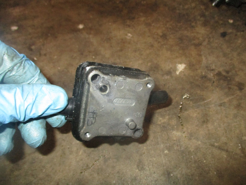 Mercury 150hp outboard fuel pump (14360A78)
