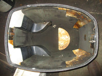 Load image into Gallery viewer, Johnson 175hp 2 stroke outboard top cowling
