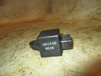 Load image into Gallery viewer, Yamaha/Mercury 115hp 4 stroke outboard Electric Relay (68V-81950-00-00)
