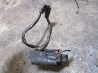 Load image into Gallery viewer, Evinrude 7.5hp outboard CDI powerpack (581649)
