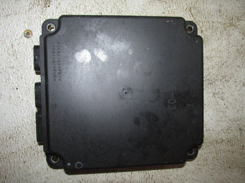 Yamaha 200hp HPDI 2 Stroke Outboard CDI (68F-03) (68F-8591A-03-00)