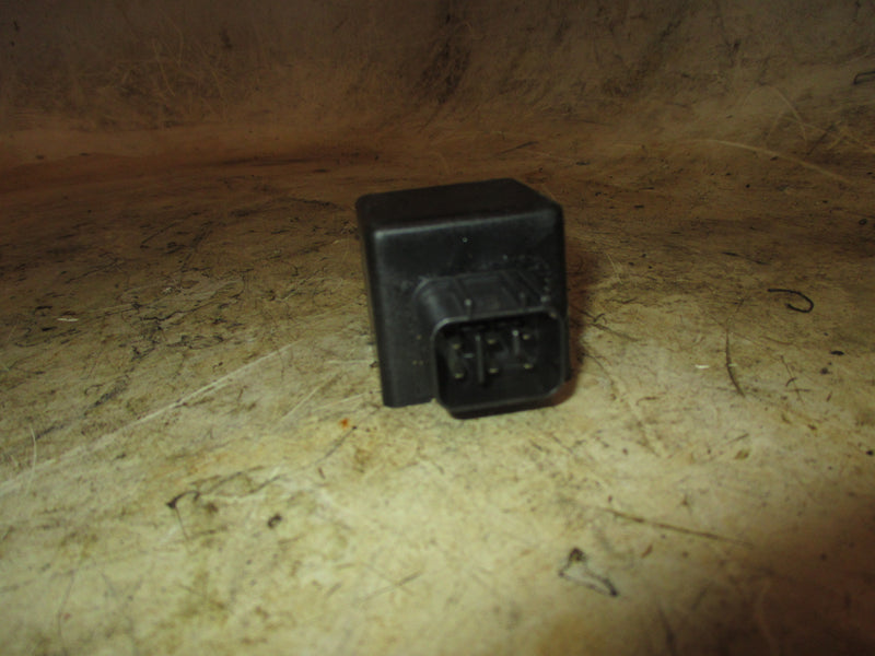 Yamaha/Mercury 115hp 4 stroke outboard Electric Relay (68V-81950-00-00)