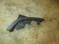 Load image into Gallery viewer, Yamaha 150hp 4 stroke outboard rigging grommet holder (63P-42738-00-8D) #44
