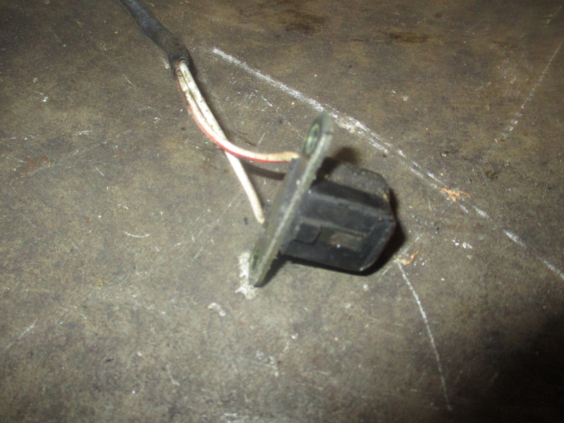 Yamaha 60hp 2 stroke outboard pulsor coil (6H2-85580-01-00)