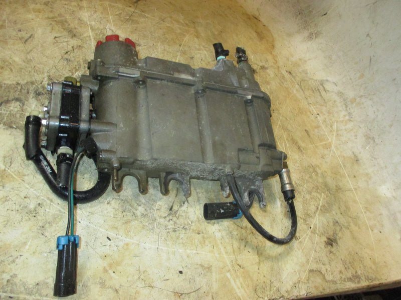 Mercury Optimax 200hp 2 Stroke outboard VST/Fuel Vapor Separator (889317T1)