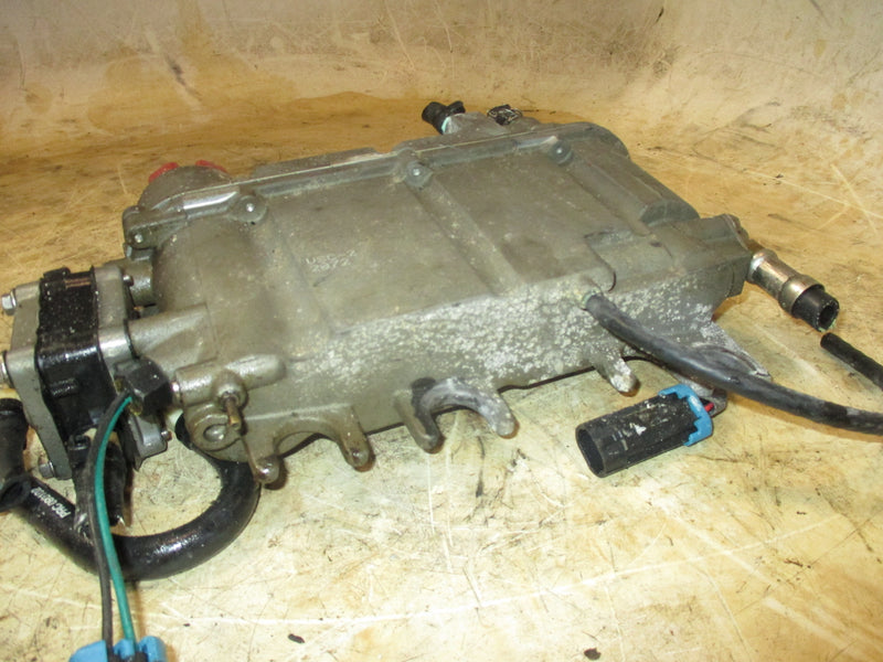 Mercury Optimax 200hp 2 Stroke outboard VST/Fuel Vapor Separator (889317T1)