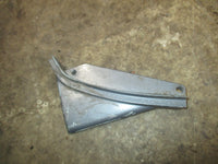 Load image into Gallery viewer, Yamaha 115hp 4 stroke outboard Rigging Grommet Holder 68V-42738-00-5B
