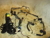 Load image into Gallery viewer, Yamaha/Mercury 115hp 4 stroke outboard Engine Wiring Harness (68V-8259M-00-00)
