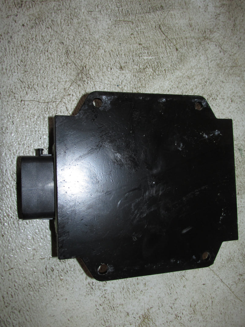 Yamaha 200hp HPDI 2 Stroke Outboard Injector Driver (68F-85918-00)