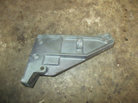 Load image into Gallery viewer, Yamaha 115hp 4 stroke outboard Rigging Grommet Holder 68V-42738-00-5B
