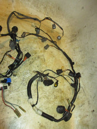 Load image into Gallery viewer, Yamaha/Mercury 115hp 4 stroke outboard Engine Wiring Harness (68V-8259M-00-00)
