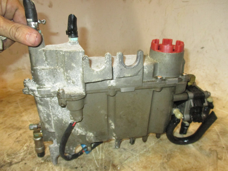 Mercury Optimax 200hp 2 Stroke outboard VST/Fuel Vapor Separator (889317T1)