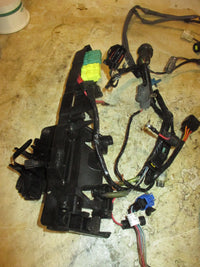 Load image into Gallery viewer, Yamaha/Mercury 115hp 4 stroke outboard Engine Wiring Harness (68V-8259M-00-00)
