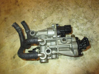 Load image into Gallery viewer, Yamaha/Mercury 115hp 4 stroke outboard Control Unit (68V-1312A-00-00)
