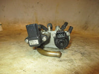 Load image into Gallery viewer, Yamaha/Mercury 115hp 4 stroke outboard Control Unit (68V-1312A-00-00)
