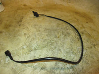 Load image into Gallery viewer, Yamaha/Mercury 115hp 4 stroke outboard Neutral Switch (68F-8259F-00-00)
