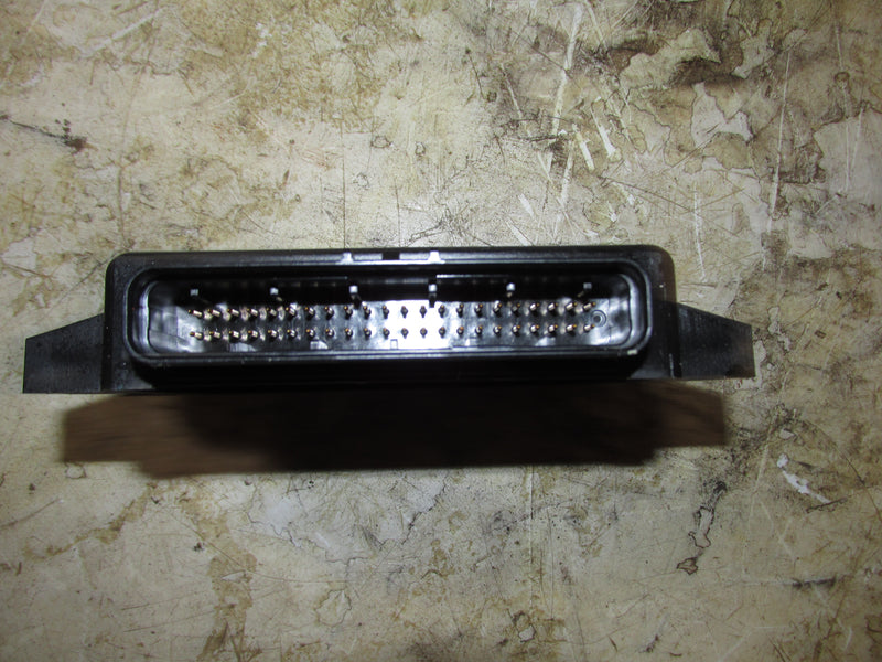 Yamaha 225hp 4 Stroke Outboard ECU (69J-8591A-02)