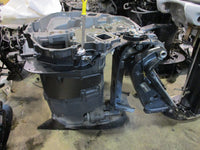 Load image into Gallery viewer, Suzuki DF225 225hp outboard 25" midsection
