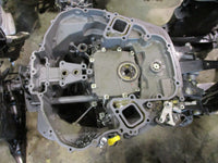 Load image into Gallery viewer, Suzuki DF225 225hp outboard 25" midsection
