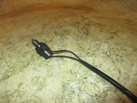 Load image into Gallery viewer, Yamaha/Mercury 115hp 4 stroke outboard Neutral Switch (68F-8259F-00-00)
