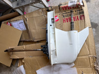 Load image into Gallery viewer, Suzuki outboard 25" DF300B 300hp lower unit (50040-98834-Y5S)
