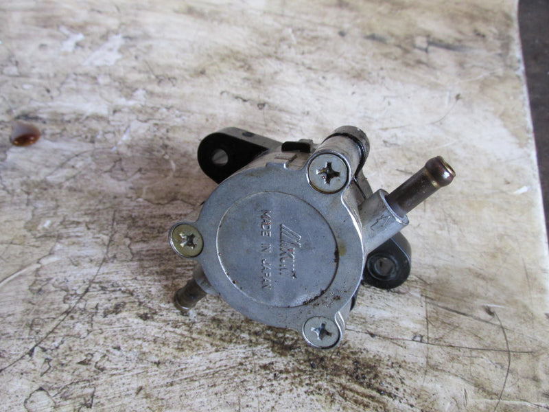 Mercury 75hp 4 Stroke Outboard Fuel Pump (68V-24410-00-00)