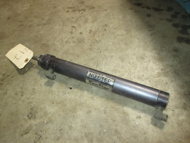 Sea Star Single ram Steering Cylinder