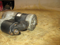 Load image into Gallery viewer, Johnson/Suzuki 115hp 4 stroke outboard starter (31100-90J00)
