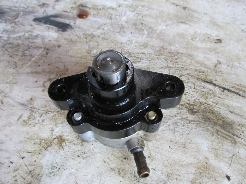 Mercury 75hp 4 Stroke Outboard Fuel Pump (68V-24410-00-00)