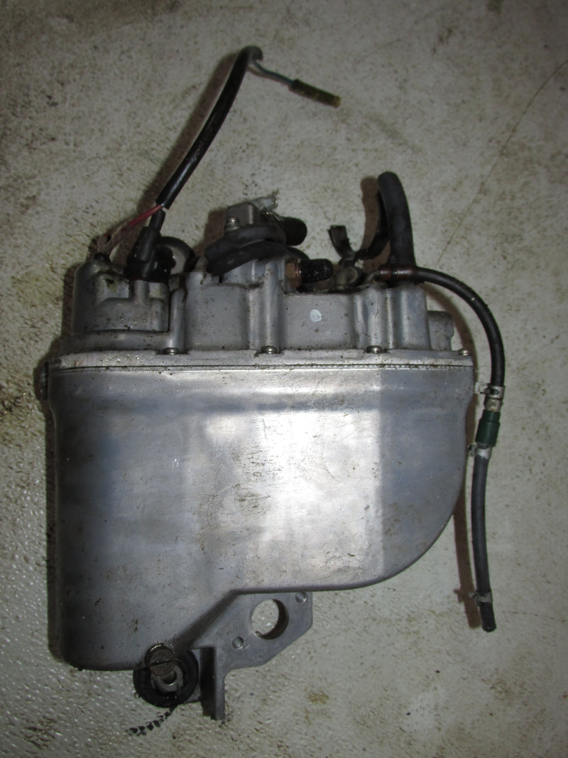 Yamaha 200hp HPDI 2 Stroke Outboard VST/ Fuel vapor separator (66K-14980-00-00)