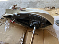 Load image into Gallery viewer, Suzuki outboard 25" DF300B 300hp lower unit (50040-98834-Y5S)
