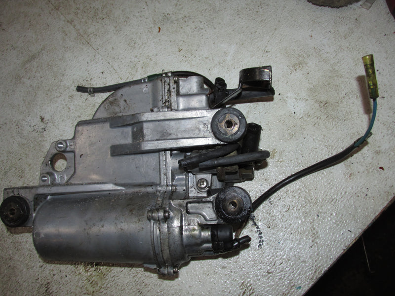 Yamaha 200hp HPDI 2 Stroke Outboard VST/ Fuel vapor separator (66K-14980-00-00)