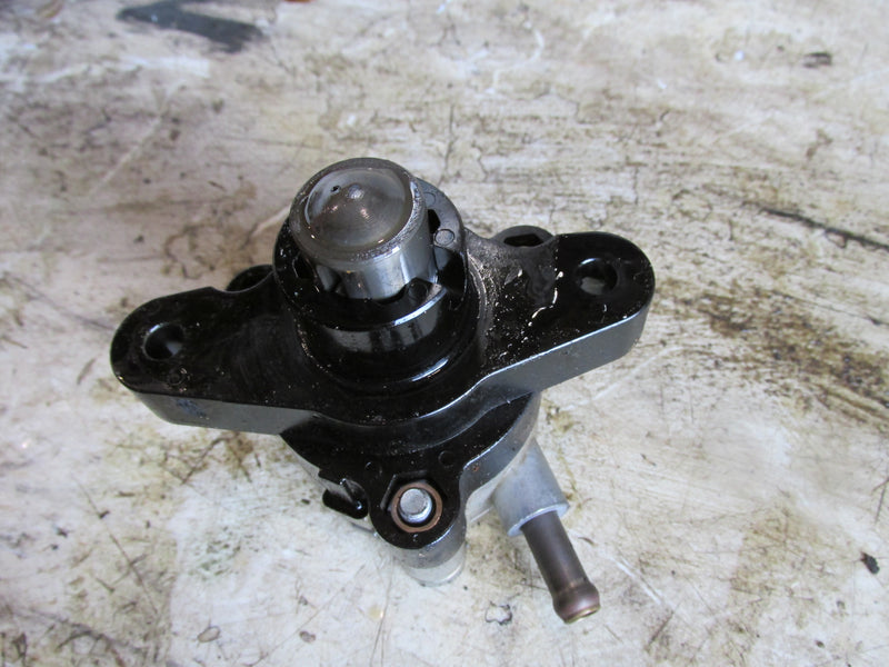 Mercury 75hp 4 Stroke Outboard Fuel Pump (68V-24410-00-00)