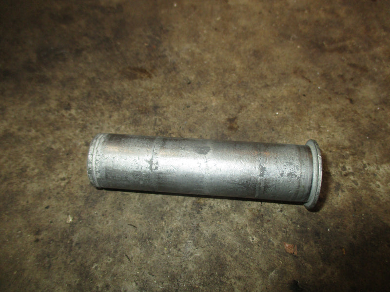 Yamaha 115hp 4 stroke outboard Upper Trim Pin 64E-43126-00