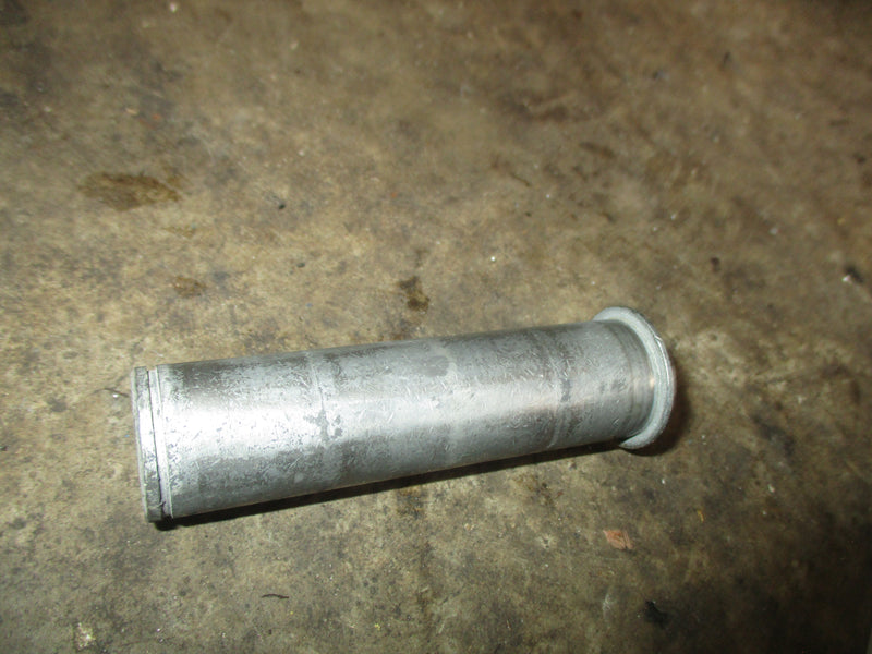 Yamaha 115hp 4 stroke outboard Upper Trim Pin 64E-43126-00