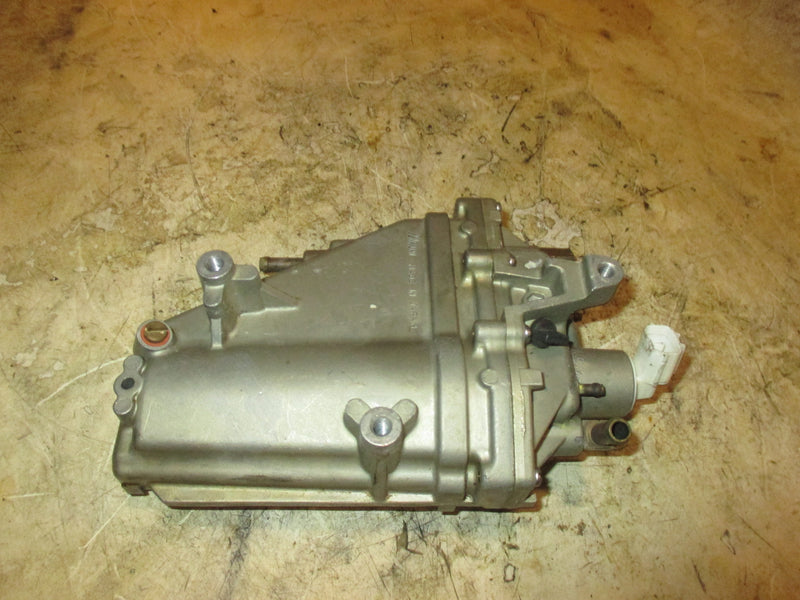 Yamaha/Mercury 115hp 4 stroke outboard VST/Fuel Vapor Separator