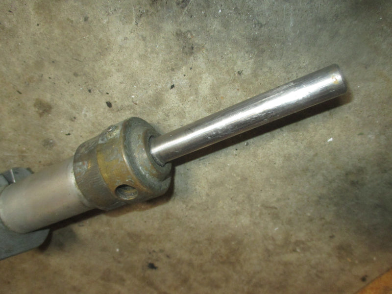 Sea Star Outboard Hydraulic Outboard Steering Cylinder