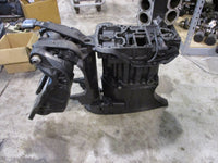 Load image into Gallery viewer, Suzuki DF70 70hp outboard 20" midsection
