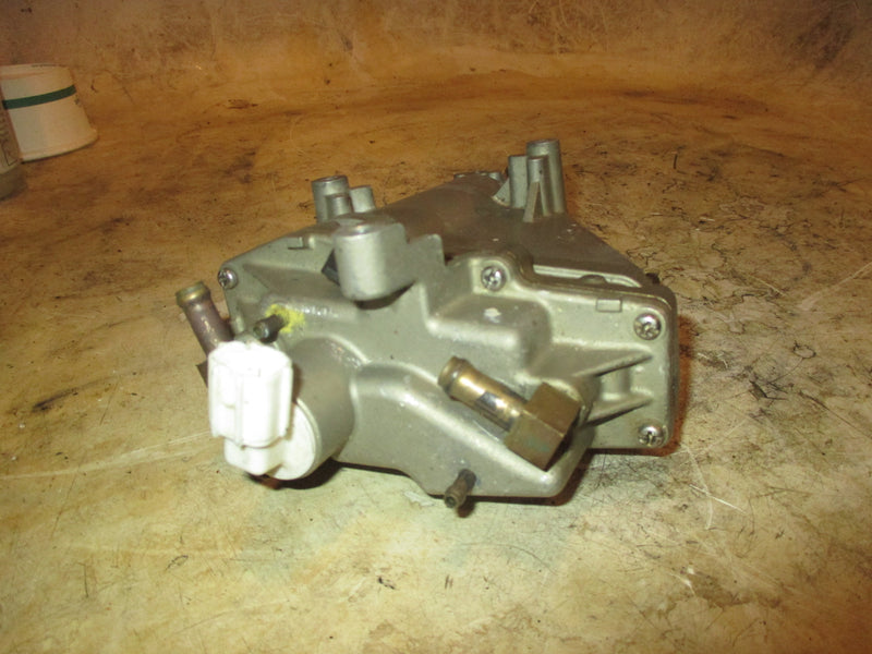 Yamaha/Mercury 115hp 4 stroke outboard VST/Fuel Vapor Separator