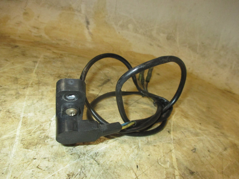 Mercury Optimax 200hp 2 Stroke outboard Tilt Trim Sender (859187A1)