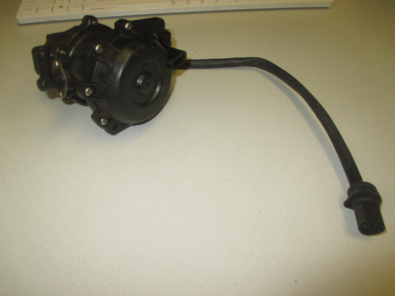 Johnson Evinrude 2 Stroke Outboard 4 Wire VRO Fuel Pump